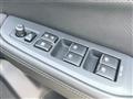 2018 Subaru Subaru Others