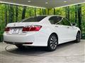 2013 Honda Accord Hybrid