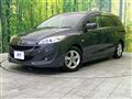 2013 Mazda Premacy