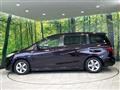 2013 Mazda Premacy