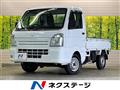 2018 Suzuki Carry Truck