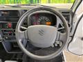 2018 Suzuki Carry Truck