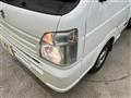 2018 Suzuki Carry Truck