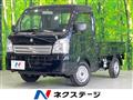 2025 Suzuki Carry Truck