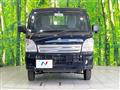 2025 Suzuki Carry Truck