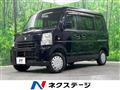 2012 Suzuki Every