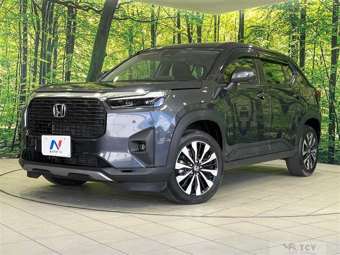2024 Honda Honda Others