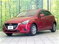 2016 Mazda Demio