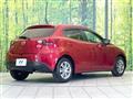 2016 Mazda Demio