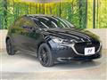 2022 Mazda Mazda2