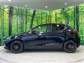 2022 Mazda Mazda2
