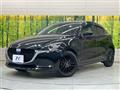 2022 Mazda Mazda2