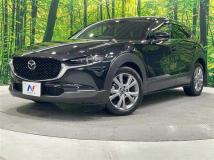 2023 Mazda Mazda Others