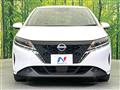 2022 Nissan Note