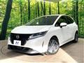 2023 Nissan Note