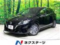 2023 Nissan Note
