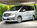 2011 Nissan Serena