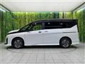 2022 Nissan Serena