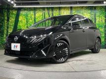 2025 Nissan Nissan Others