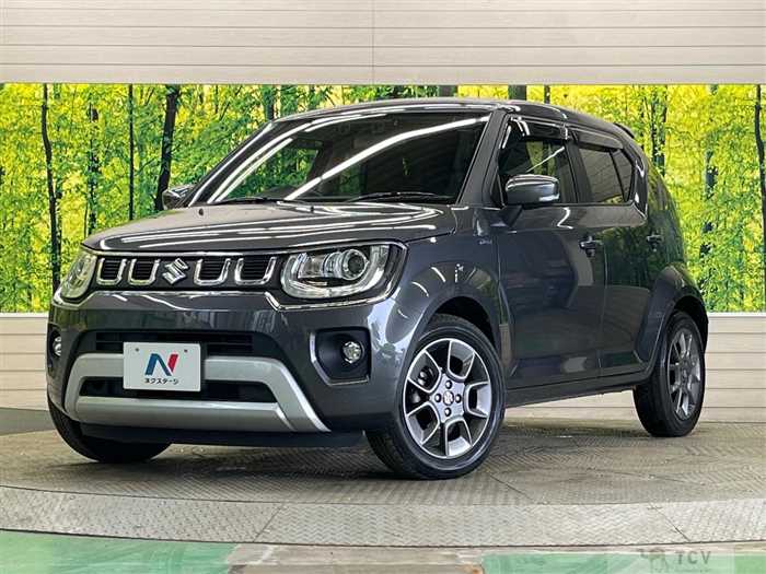 2023 Suzuki Suzuki Others