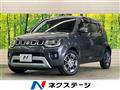 2023 Suzuki Suzuki Others