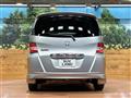 2010 Honda Freed Spike