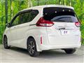 2016 Honda Freed