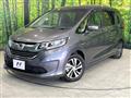 2019 Honda Freed