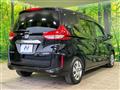 2022 Honda Freed