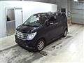 2015 Suzuki Wagon R