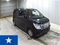 2015 Suzuki Wagon R