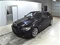 2008 BMW 3 Series