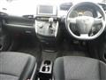 2010 Toyota Wish