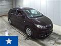 2010 Toyota Wish