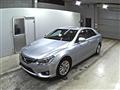 2014 Toyota Mark X