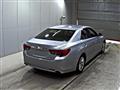 2014 Toyota Mark X