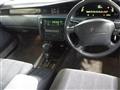 1996 Toyota Crown