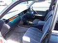 1996 Toyota Crown