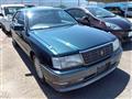 1996 Toyota Crown