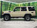2025 Toyota Landcruiser 70