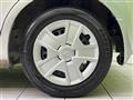 2011 Honda Fit Hybrid