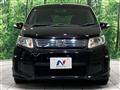 2012 Honda Freed Spike