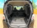 2013 Honda Freed