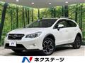 2013 Subaru Subaru Others