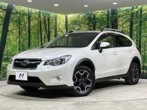 2013 Subaru Subaru Others