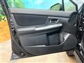 2015 Subaru Subaru Others