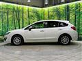 2015 Subaru Subaru Others