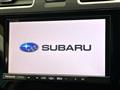 2016 Subaru Subaru Others