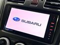 2014 Subaru Subaru Others