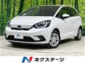 2022 Honda Fit